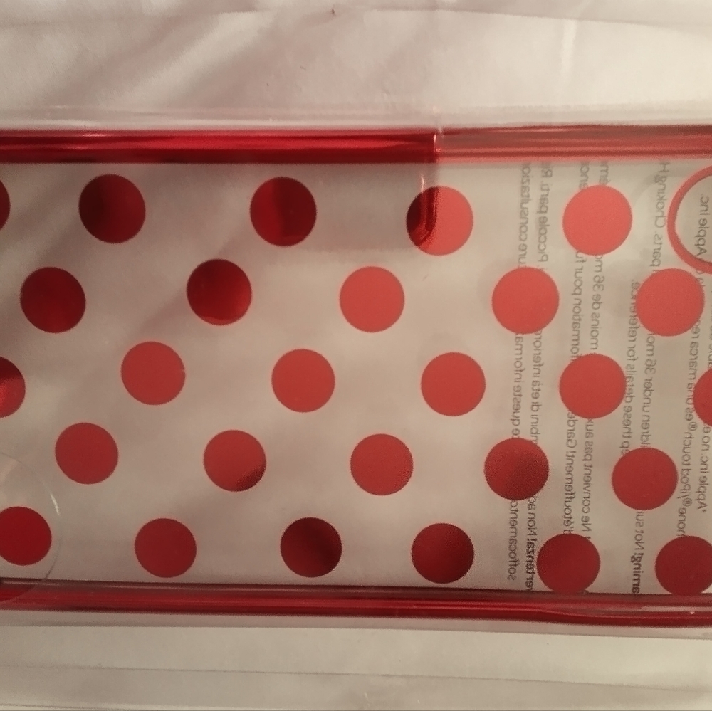 Iphone XR case
